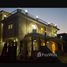 4 chambre Villa à vendre à Orbit View., New Zayed City, Sheikh Zayed City