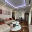 3 Bedroom Apartment for rent at TD Plaza Hai Phong, Dong Khe