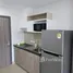 Studio Condo for rent at Supalai Veranda Ramkhamhaeng, Hua Mak, Bang Kapi
