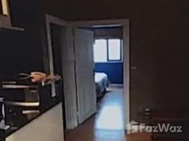 คอนโด 1 ห้องนอน ให้เช่า ในโครงการ เดอะ แกรนด์ รีเจ้นท์, ลุมพินี