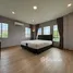 3 Bedroom House for rent at Manthana Onnut-Wongwaen 2, Prawet, Prawet, Bangkok, Thailand