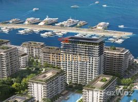 2 Habitación Apartamento en venta en Seascape, Jumeirah