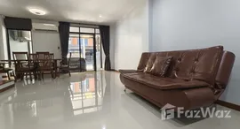 ยูนิตที่เหลืออยู่ในโครงการ เฮ้าส์ 35 แจ้งวัฒนะ - ปากเกร็ด