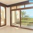 3 chambre Villa à vendre à The Cove Rotana., Ras Al-Khaimah Waterfront