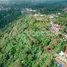  Terrain for sale in Indonésie, Kintamani, Bangli, Bali, Indonésie