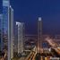 2 Habitación Apartamento en venta en Downtown Views II, Downtown Dubai