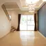 3 Schlafzimmer Haus zu verkaufen im Baan Klang Muang Sukhumvit 113, Samrong Nuea, Mueang Samut Prakan, Samut Prakan
