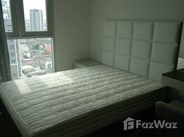 2 Bedroom Condo for rent at Chewathai Interchange, Bang Sue, Bang Sue