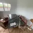 2 Bedroom House for rent in Chalong, Phuket, Chalong