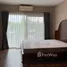 4 Habitación Casa en alquiler en Siwalee Meechok, San Phisuea, Mueang Chiang Mai, Chiang Mai, Tailandia