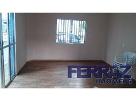 2 Schlafzimmer Appartement zu verkaufen im Vila Imaculada, Jardim Presidente Dutra