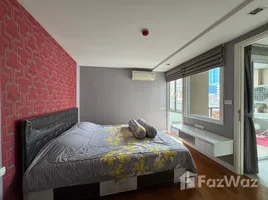 คอนโด 1 ห้องนอน ให้เช่า ในโครงการ Le Nice Ekamai, คลองตันเหนือ