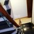 4 Bedroom House for sale in Hoai Duc, Hanoi, Cat Que, Hoai Duc