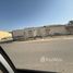 Земельный участок for sale in Al Rashidiya 3, Ajman, Al Rashidiya 3, Al Rashidiya, Ajman