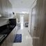 1 Habitación Departamento en alquiler en Fame Residences, Mandaluyong City, Eastern District
