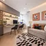 4 Habitación Apartamento en venta en Top View Tower, Khlong Tan Nuea, Watthana, Bangkok