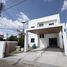 4 спален Дом в аренду в Haus 56 Chiangmai, San Phak Wan
