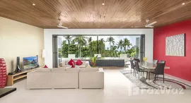 ยูนิตที่เหลืออยู่ในโครงการ บีช รีพับลิค