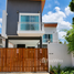 3 спален Дом for sale in Thep Krasattri, Пхукет, Thep Krasattri, Тхаланг, Пхукет, Таиланд