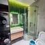 Estudio Apartamento en alquiler en Ken Rimba Condominium 1, Damansara, Petaling, Selangor