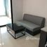 1 Bedroom Condo for rent at Supalai Casa Riva, Bang Kho Laem