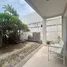 3 Bedroom House for sale at Mantana Rama 9-Srinakarin, Hua Mak