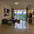 4 Schlafzimmer Penthouse zu vermieten im Riverside Residence, Tan Phu, District 7, Ho Chi Minh City