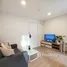 1 Bedroom Condo for rent at Chateau In Town Ratchayothin, Din Daeng