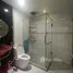 2 Bedroom Condo for rent at Witthayu Complex, Makkasan