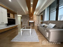 2 Habitación Apartamento en alquiler en Acadamia Grand Tower, Khlong Tan Nuea