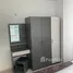 Studio Condo for sale at The Twin Tower, Nong Prue, Pattaya