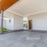 3 Bedroom House for rent at Nicky Villas, Si Sunthon