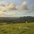 Terrain à vendre à Puerto Plata, San Felipe De Puerto Plata, Puerto Plata