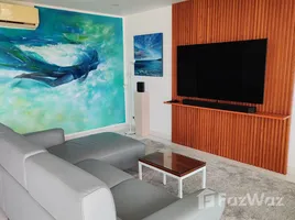 2 Bedroom Condo for sale at Karon Butterfly, Karon, Phuket Town, Phuket, Thailand