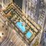 在Forte 1出售的2 卧室 住宅, BLVD Heights, Downtown Dubai