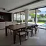5 Bedroom House for rent at Alisha Residence, Si Sunthon