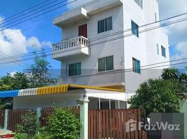 5 Bedroom House for sale in Lam Luk Ka, Pathum Thani, Lam Sai, Lam Luk Ka