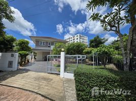 ขายบ้านเดี่ยว 4 ห้องนอน ในโครงการ ศุภาลัย ลากูน ภูเก็ต, เกาะแก้ว, เมืองภูเก็ต, ภูเก็ต