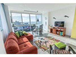 2 Habitaciones Apartamento en venta en Manta, Manabi Arrecife: 2 bedroom BARGAIN fully furnished move in ready!