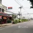 ขายที่ดิน ใน บางกระทึก, นครปฐม, บางกระทึก, สามพราน, นครปฐม, ไทย