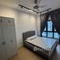 Studio Penthouse for rent at Setia Sky 88, Bandar Johor Bahru