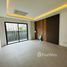 3 chambre Maison for sale in Phuket, Wichit, Phuket Town, Phuket