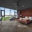 Maison 4 chambre à louer à KĐT Hòa Xuân mở rộng, Hoa Xuan, Cam Le