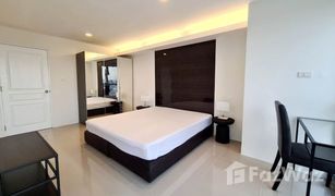 2 Bedrooms Condo for sale in Khlong Tan, Bangkok The Waterford Diamond