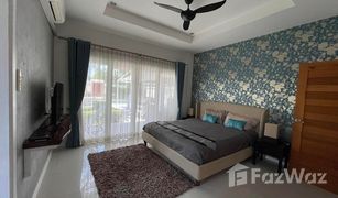 4 Schlafzimmern Villa zu verkaufen in Thap Tai, Hua Hin The Views 