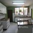 3 Bedroom House for sale in Escazu, San Jose, Escazu