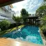 5 Bedroom Villa for rent at Panya Village, Suan Luang, Suan Luang, Bangkok