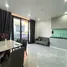 1 Schlafzimmer Villa zu vermieten in My An, Da Nang, My An, Ngu Hanh Son, Da Nang, Vietnam
