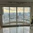 2 Bedroom Condo for sale at Supalai Prima Riva, Chong Nonsi, Yan Nawa