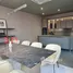 3 Bedroom Villa for sale at Jia Pool Residence , Don Mueang, Don Mueang, Bangkok